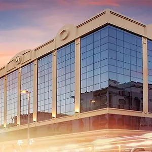 aquila-hotel.jeddahhotels.net/