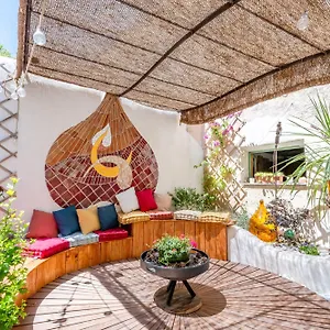 book here